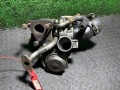 турбина Renault Megane 2 поколение 2005, H8200398585 - фото №6