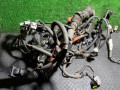 проводка двигателя Toyota Prius 2 поколение XW20 [рестайлинг] 2007, 1.5 л., 8212447020 - фото №5
