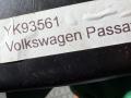 зеркало салона Volkswagen Passat B6 2006, 2.0 л., дизель, МКПП, универсал - фото №6