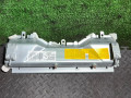 подушка безопасности пассажира Mercedes-Benz E-Класс W212/S212/C207/A207 2011, 34048612B - фото №2