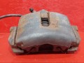 суппорт Volkswagen Touran 1 поколение 2005, 1.9 л., BKC, дизель, 1K0615124E - фото №5