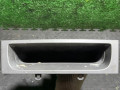 бардачок Peugeot 308 T7 2009, 9659920777 - фото №5