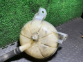 бачок расширительный Alfa Romeo 2010, 2.0 л. - фото №3