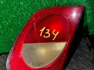 фонарь крышки багажника правый Mercedes-Benz E-Класс W210/S210 [рестайлинг] 2001, A2108201264