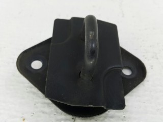замок капота Mercedes-Benz S-Класс W220 1999, OM613, 2208800360