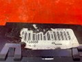 дисплей Nissan Qashqai 1 поколение J10 2008, 1.5 л., K9K, дизель, 25020JD90A - фото №5