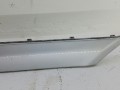 Молдинг (накладка) Mercedes-Benz C-Класс W203/S203/CL203 [рестайлинг] W203 2006, OM646 - фото №6