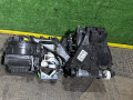 корпус отопителя (печки) Volkswagen Touran 1 поколение 2005, 2.0 л., 1T1820003GR - фото №2