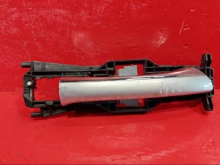 ручка наружная Mercedes-Benz E-Класс W210/S210 [рестайлинг] W211 2002, 271.956, 2117600234