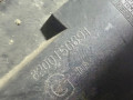 защита арок передняя левая (подкрылок) Nissan Kubistar 1 поколение 2006, 1.5 л., 8200156691 - фото №5