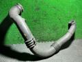 патрубок интеркулера Renault Trafic 2 поколение 2005, 8200202156 - фото №2