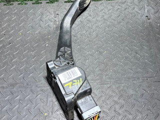 педаль Peugeot 308 T7 2010, 280755162