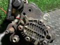 ТНВД Renault Espace 4 поколение 2004, 2.2 л., 8200170377 - фото №2