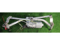 механизм стеклоочистителя (трапеция дворников) Peugeot 207 1 поколение 2006, 390241540 - фото №2