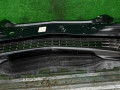 бампер передний Mercedes-Benz A-Класс W169 2008, A1698852525 - фото №2