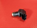датчик распредвала Mercedes-Benz E-Класс W211/S211 W211 2005, A0041536928 - фото №4