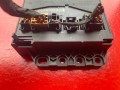 блок комфорта Volkswagen Passat B6 2006, 1.9 л., BXE, дизель, 3C0959433 - фото №3