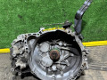 КПП механическая (МКПП) Volvo V40 1 поколение [2-й рестайлинг] 2004, 1.9 л., 1023625 - фото №2