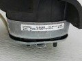 подушка безопасности водителя SEAT Cordoba 2 поколение 2006, 1.2 л., BME, бензин, 61848050A - фото №4