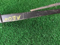 щеткодержатель (поводок стеклоочистителя, дворник) SEAT Leon 1 поколение 2003, 1.4 л., 1M6955707B - фото №2