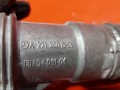 патрубок радиатора Mercedes-Benz C-Класс W203/S203/CL203 W203 2002, 271.946, 2712001356 - фото №6