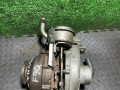 турбина Renault Scenic 2 поколение 2005, H8200398585 - фото №6
