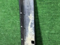 накладка на порог Kia Sorento 1 поколение 2003, 2.5 л., 8, 78E05 - фото №4