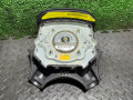 подушка безопасности водителя Land Rover Freelander 1 поколение 2003 - фото №5