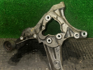 кронштейн генератора Renault Kangoo 1 поколение 2003, 20072811