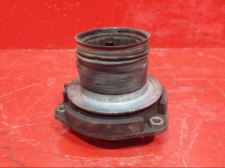 Опорная чашка пружины Volkswagen Eos 1 поколение 2007, 2.0 л., CBAB, дизель, 1080431