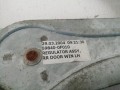 стеклоподъемник Toyota Corolla 9 поколение (E120/E130) [рестайлинг] 2004, 1.8 л., 1ZZ-FE, бензин, 698400F010 - фото №3