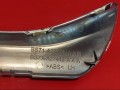 комплект декоративных накладок (дерева) салона Ford Mondeo 4 поколение 2010, BS71A27443AA - фото №6