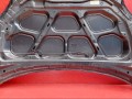 капот Kia Sportage 2 поколение 2007, 664001F010 - фото №4