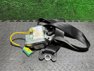 ремень безопасности Volkswagen Touareg 1 поколение 2006, 7L0857705