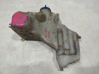 бачок омывателя Mercedes-Benz Sprinter 1 поколение (W901-905) [рестайлинг] 2003, OM611, 9018690120