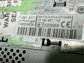 магнитола Opel Astra G 2006, 13190857 - фото №5