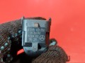 датчик распредвала Mercedes-Benz E-Класс W211/S211 W211 2005, 41539628 - фото №7