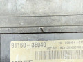 блок предохранителей Kia Sorento 1 поколение 2004, 2.5 л., 9, 12E45 - фото №4