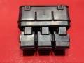 блок реле Nissan Qashqai 1 поколение J10 2008, 1.5 л., K9K, дизель, 25237AM600 - фото №6