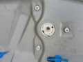 стеклоподъемник Mercedes-Benz A-Класс W169 2006, OM266.920, 1697202779 - фото №4