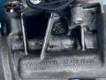 корпус масляного фильтра Volkswagen Golf 5 поколение 2007, 2.0 л., BMM, дизель, МКПП, 045115389G, 6740273401, 045115433B - фото №6