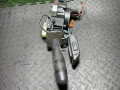 переключатель подрулевой (стрекоза) Renault Espace 3 поколение 2002, 616460060 - фото №4