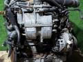 двигатель Opel Astra H 2005, 1.6 л., бензин, МКПП, Z16XEP - фото №4