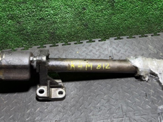 полуось (приводной вал, ШРУС) Renault Megane 2 поколение 2004, 1.6 л.