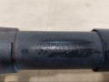 форсунка омывателя лобового стекла Volkswagen Eos 1 поколение 2007, 2.0 л., CBAB, дизель, 1Q0955978 - фото №5