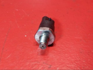 Клапан ТНВД Land Rover Freelander 1 поколение 2002, 2.0 л., 20T2N, дизель, 281002475