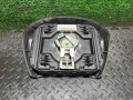 подушка безопасности водителя Renault Trafic 2 поколение 2004, 1.9 л., 91167639 - фото №5