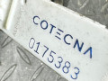 генератор Nissan Almera N16 2003, 1.8 л., 23100BU015 - фото №6