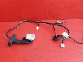 проводка (коса) двери Hyundai i30 1 поколение 2010, 916102R200