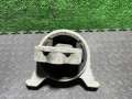 подушка крепления двигателя Opel Astra G 2005, V05453 - фото №2